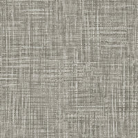 Chivasso Paradise Valley 092 Wallpaper CH9129/092