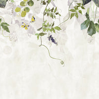 Chivasso Paradise Kiss 070 Wallpaper CH9130/070