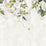 Chivasso Paradise Kiss 070 Wallpaper CH9130/070
