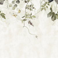 Chivasso Paradise Kiss 071 Wallpaper CH9130/071
