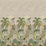 Chivasso Fantastic Fauna 030 Wallpaper CH9131/030