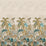 Chivasso Fantastic Fauna 070 Wallpaper CH9131/070