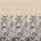 Chivasso Fantastic Fauna 071 Wallpaper CH9131/071