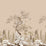 Chivasso Fame And Fortune 060 Wallpaper CH9132/060