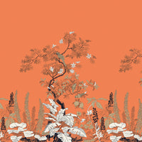 Chivasso Fame And Fortune 061 Wallpaper CH9132/061