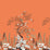 Chivasso Fame And Fortune 061 Wallpaper CH9132/061