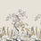 Chivasso Fame And Fortune 091 Wallpaper CH9132/091