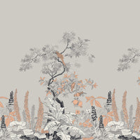 Chivasso Fame And Fortune 092 Wallpaper CH9132/092