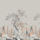 Chivasso Fame And Fortune 092 Wallpaper CH9132/092