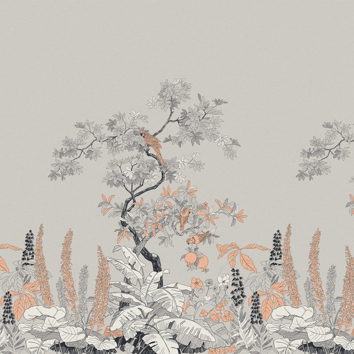 Chivasso Fame And Fortune 092 Wallpaper CH9132/092