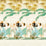 Chivasso Famous Friends 030 Wallpaper CH9133/030