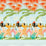 Chivasso Famous Friends 050 Wallpaper CH9133/050