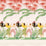 Chivasso Famous Friends 060 Wallpaper CH9133/060