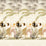 Chivasso Famous Friends 070 Wallpaper CH9133/070