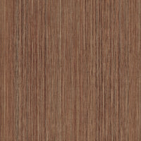Chivasso Fascination 020 Wallpaper CH9134/020