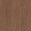 Chivasso Fascination 020 Wallpaper CH9134/020