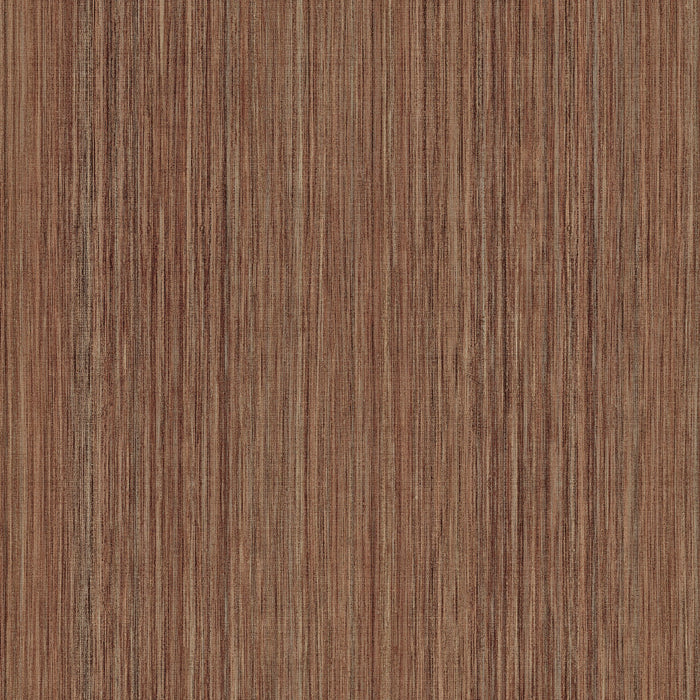 Chivasso Fascination 020 Wallpaper CH9134/020
