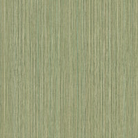Chivasso Fascination 030 Wallpaper CH9134/030