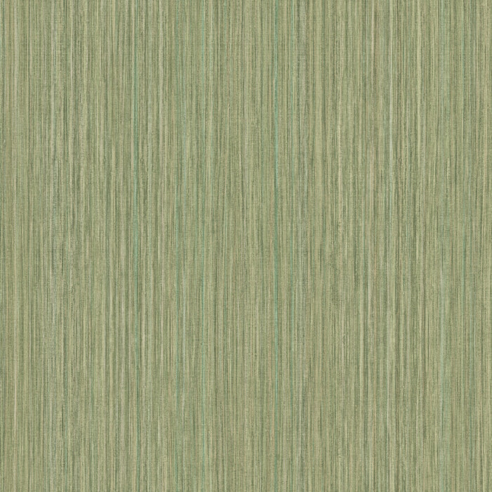 Chivasso Fascination 030 Wallpaper CH9134/030
