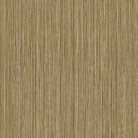 Chivasso Fascination 031 Wallpaper CH9134/031