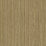 Chivasso Fascination 031 Wallpaper CH9134/031