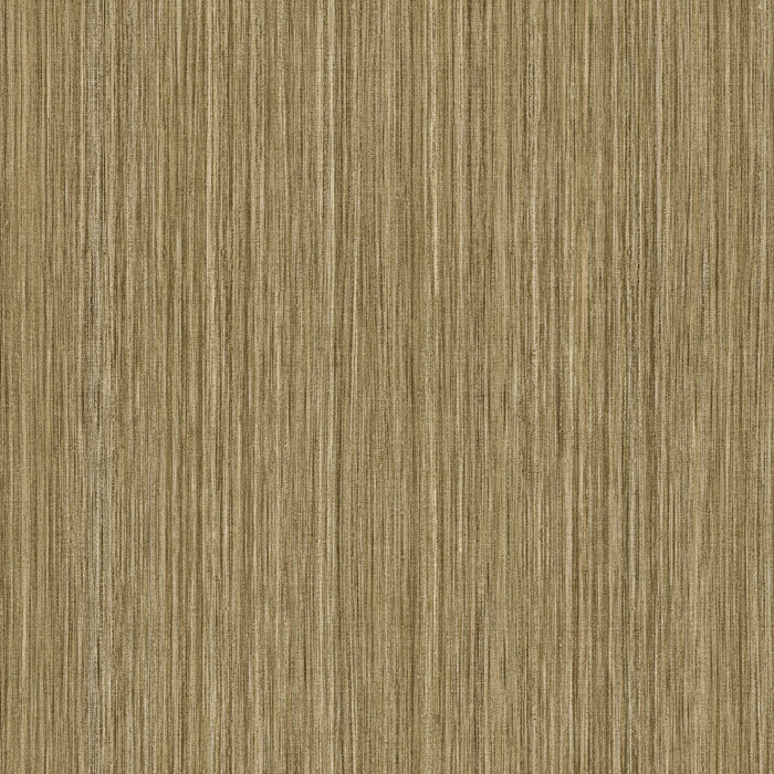 Chivasso Fascination 031 Wallpaper CH9134/031