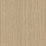 Chivasso Fascination 032 Wallpaper CH9134/032