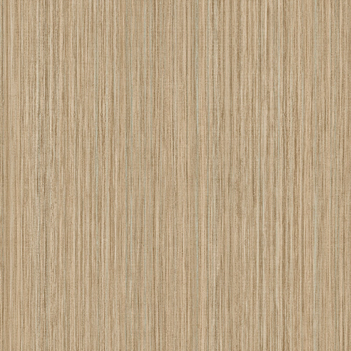 Chivasso Fascination 032 Wallpaper CH9134/032
