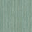 Chivasso Fascination 033 Wallpaper CH9134/033