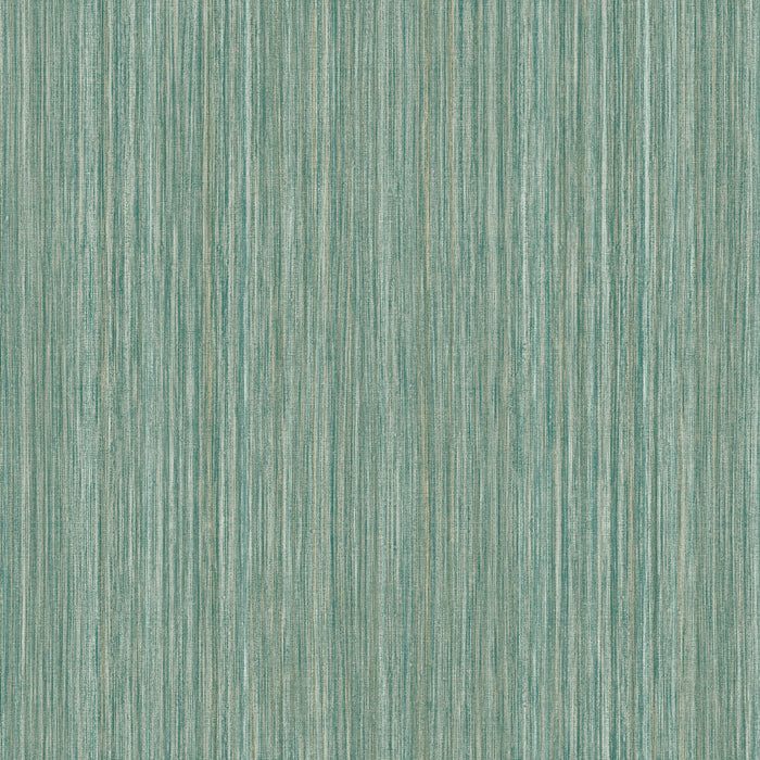 Chivasso Fascination 033 Wallpaper CH9134/033