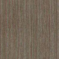 Chivasso Fascination 034 Wallpaper CH9134/034
