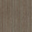 Chivasso Fascination 034 Wallpaper CH9134/034