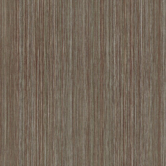 Chivasso Fascination 034 Wallpaper CH9134/034