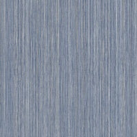 Chivasso Fascination 050 Wallpaper CH9134/050