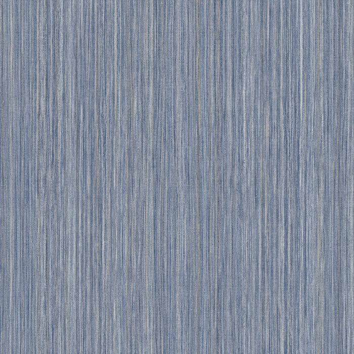 Chivasso Fascination 050 Wallpaper CH9134/050