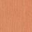 Chivasso Fascination 060 Wallpaper CH9134/060