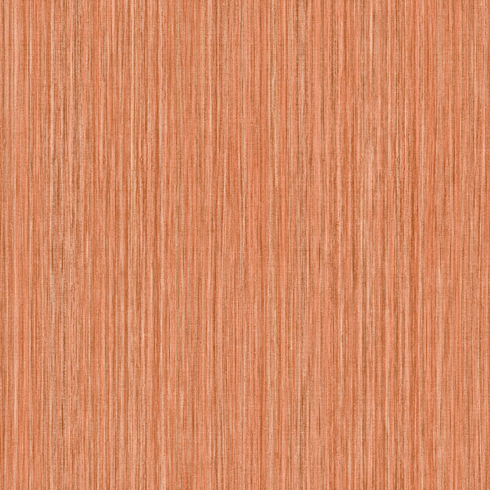 Chivasso Fascination 060 Wallpaper CH9134/060