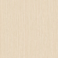 Chivasso Fascination 070 Wallpaper CH9134/070