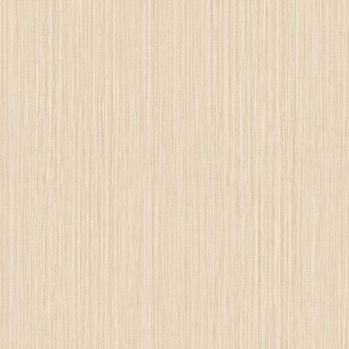 Chivasso Fascination 070 Wallpaper CH9134/070