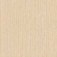 Chivasso Fascination 071 Wallpaper CH9134/071