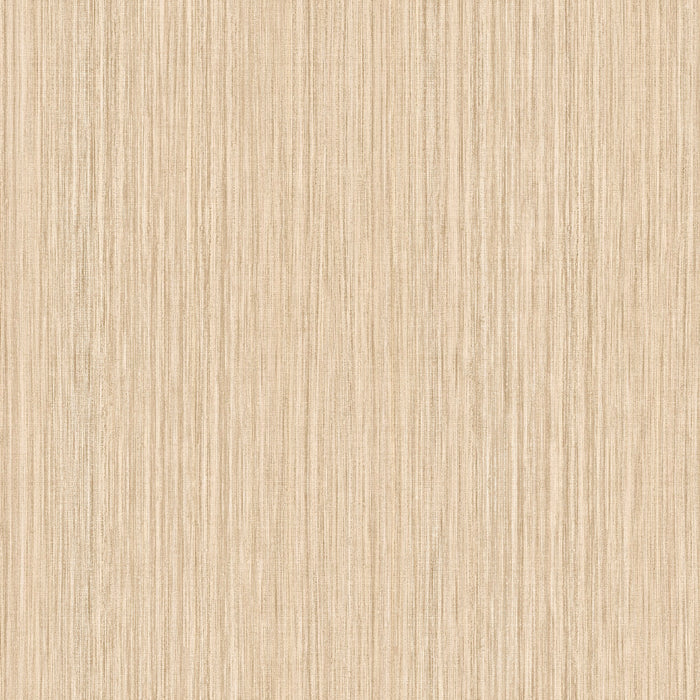 Chivasso Fascination 071 Wallpaper CH9134/071