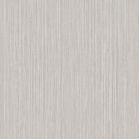Chivasso Fascination 091 Wallpaper CH9134/091