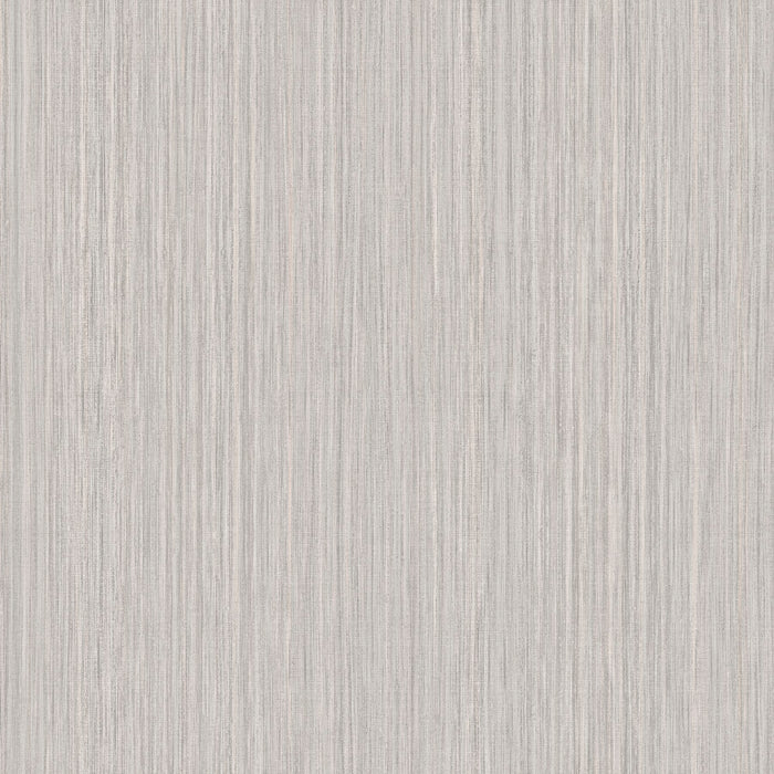 Chivasso Fascination 091 Wallpaper CH9134/091