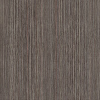 Chivasso Fascination 092 Wallpaper CH9134/092