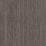 Chivasso Fascination 092 Wallpaper CH9134/092