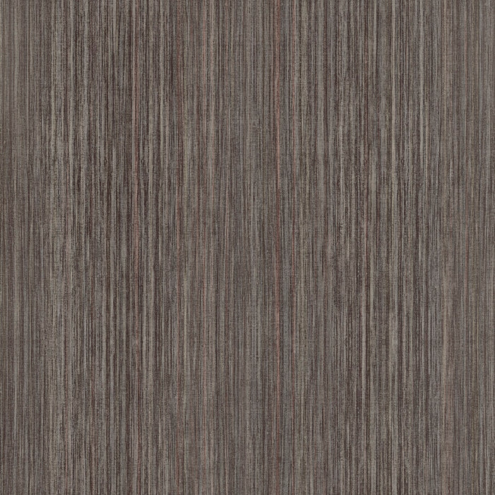 Chivasso Fascination 092 Wallpaper CH9134/092