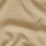 JF Fabrics Chadwick 16 Fabric Sample 7486416