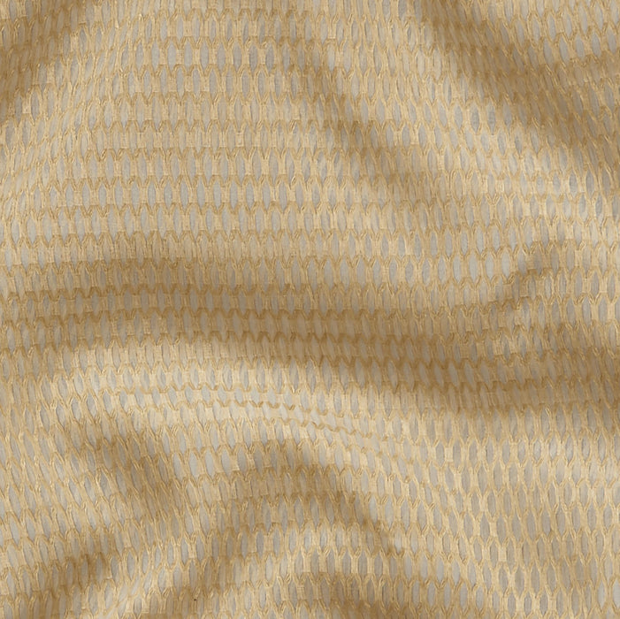 JF Fabrics Chadwick 16 Fabric Sample 7486416