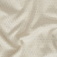 JF Fabrics Chadwick 31 Fabric 7486431