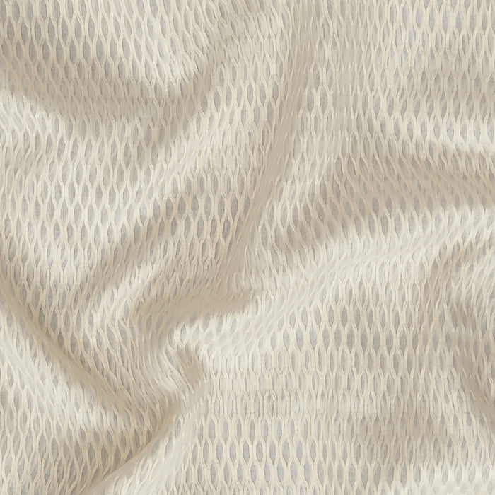 JF Fabrics Chadwick 31 Fabric Sample 7486431